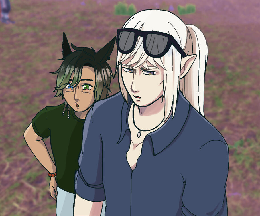 Kiwa