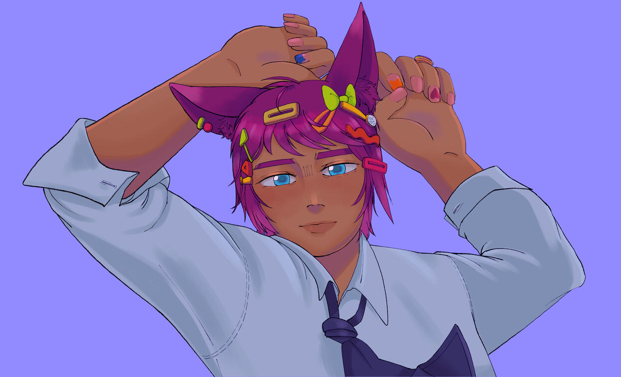 Elliot